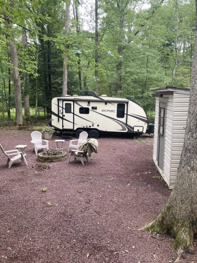 17 Site 38 photo