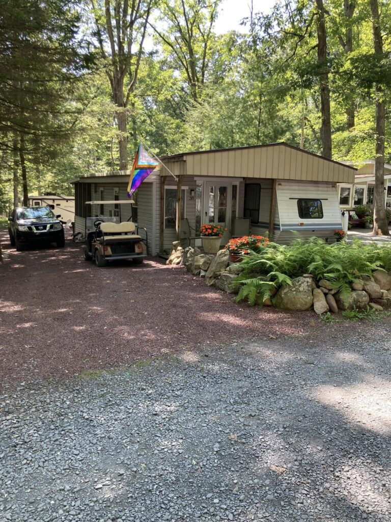 2 Site 38 photo