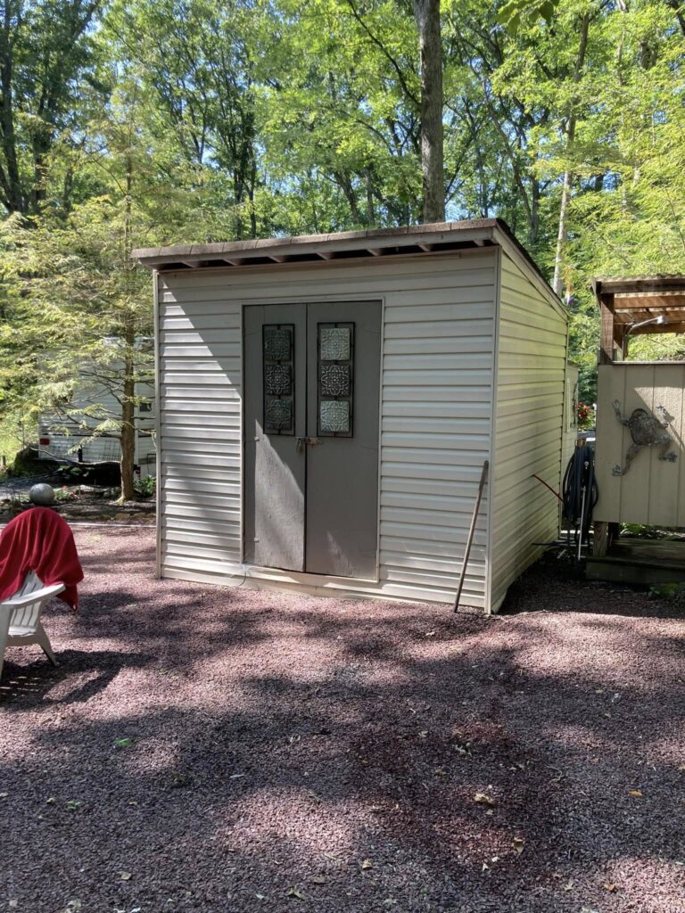 8 Site 38 photo
