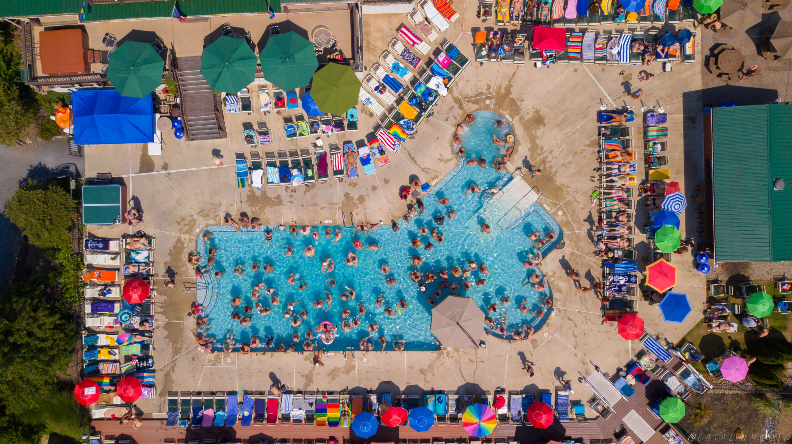 DJI_0057